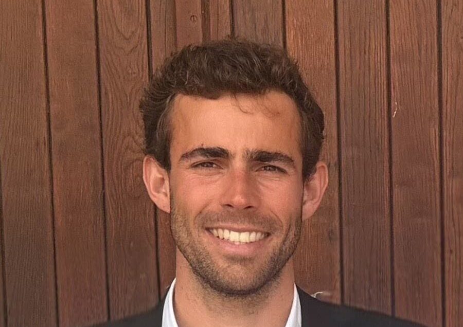 Léo Bruel