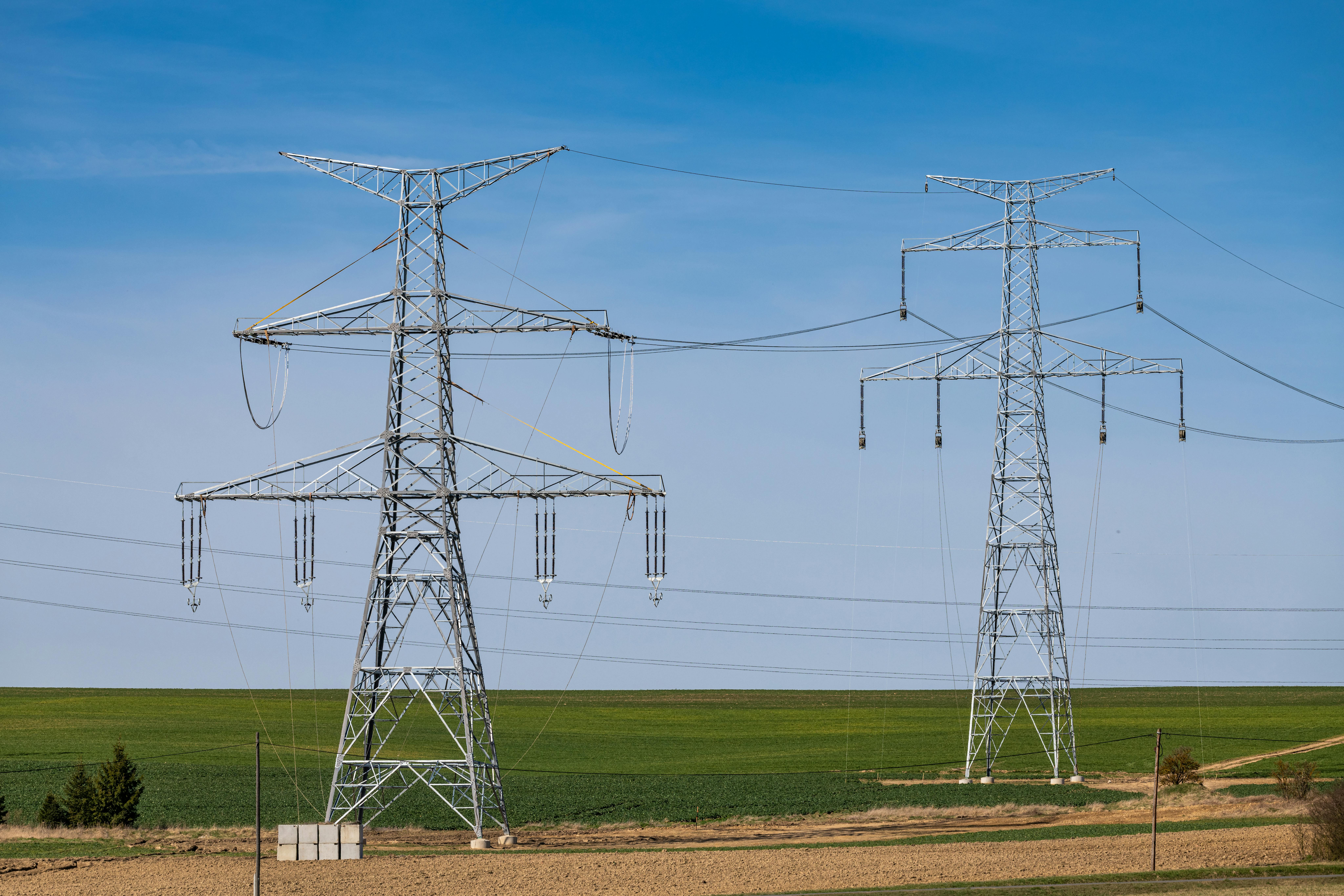 Une nouvelle « plus grande batterie de France » en projet