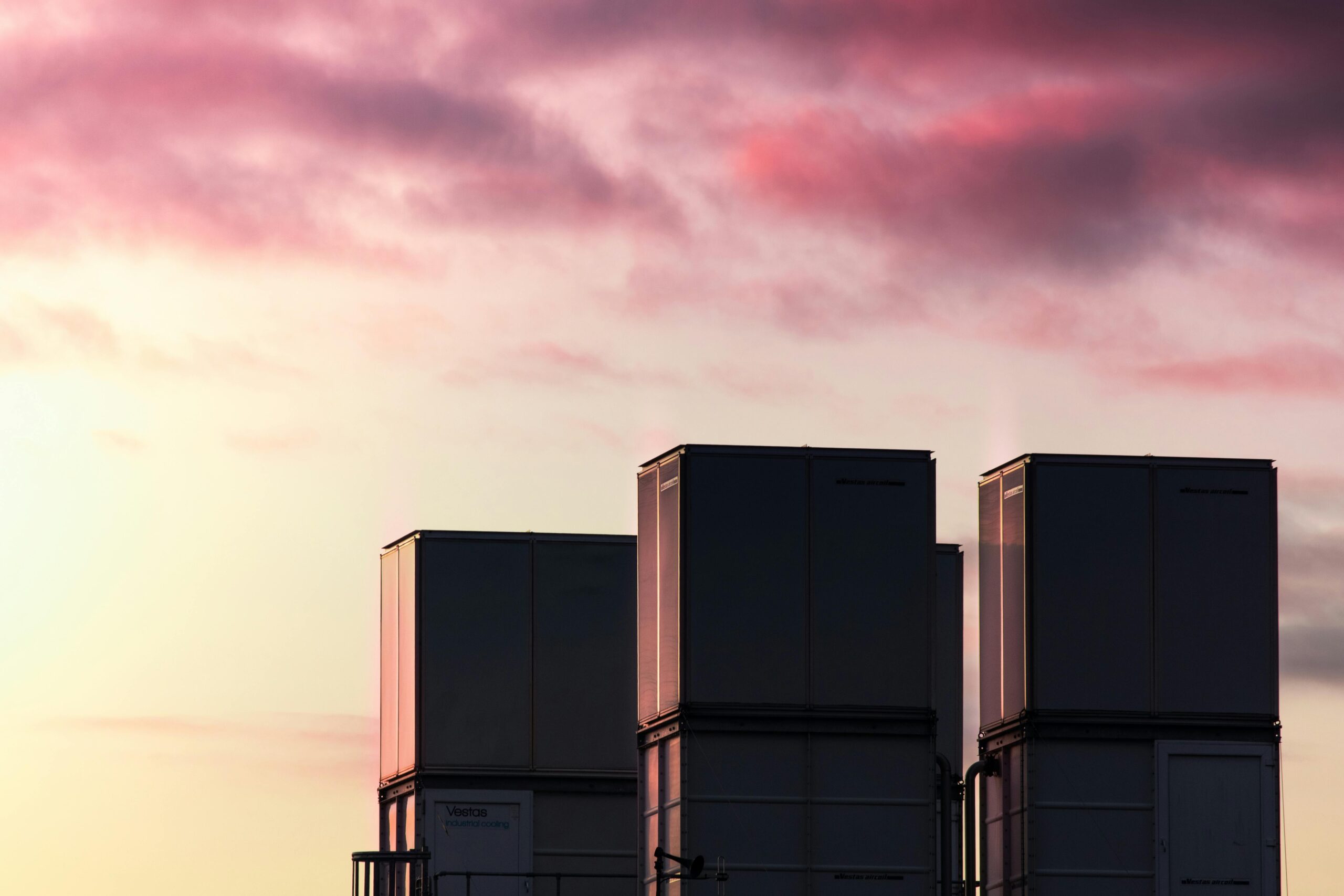 Batteries: The game has changed – and it’s not what you think