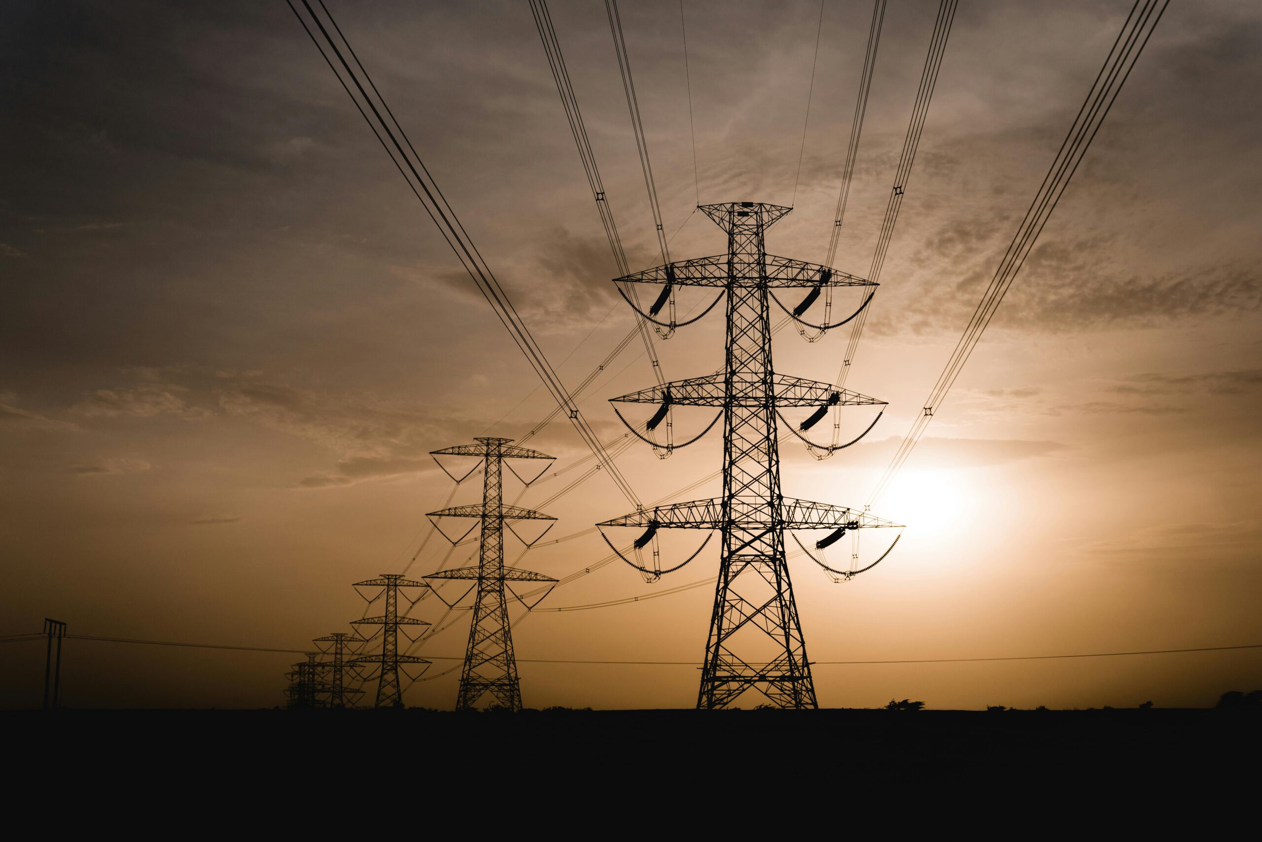 Vestas boss urges rethink to build ‘one gigawatt at a time’