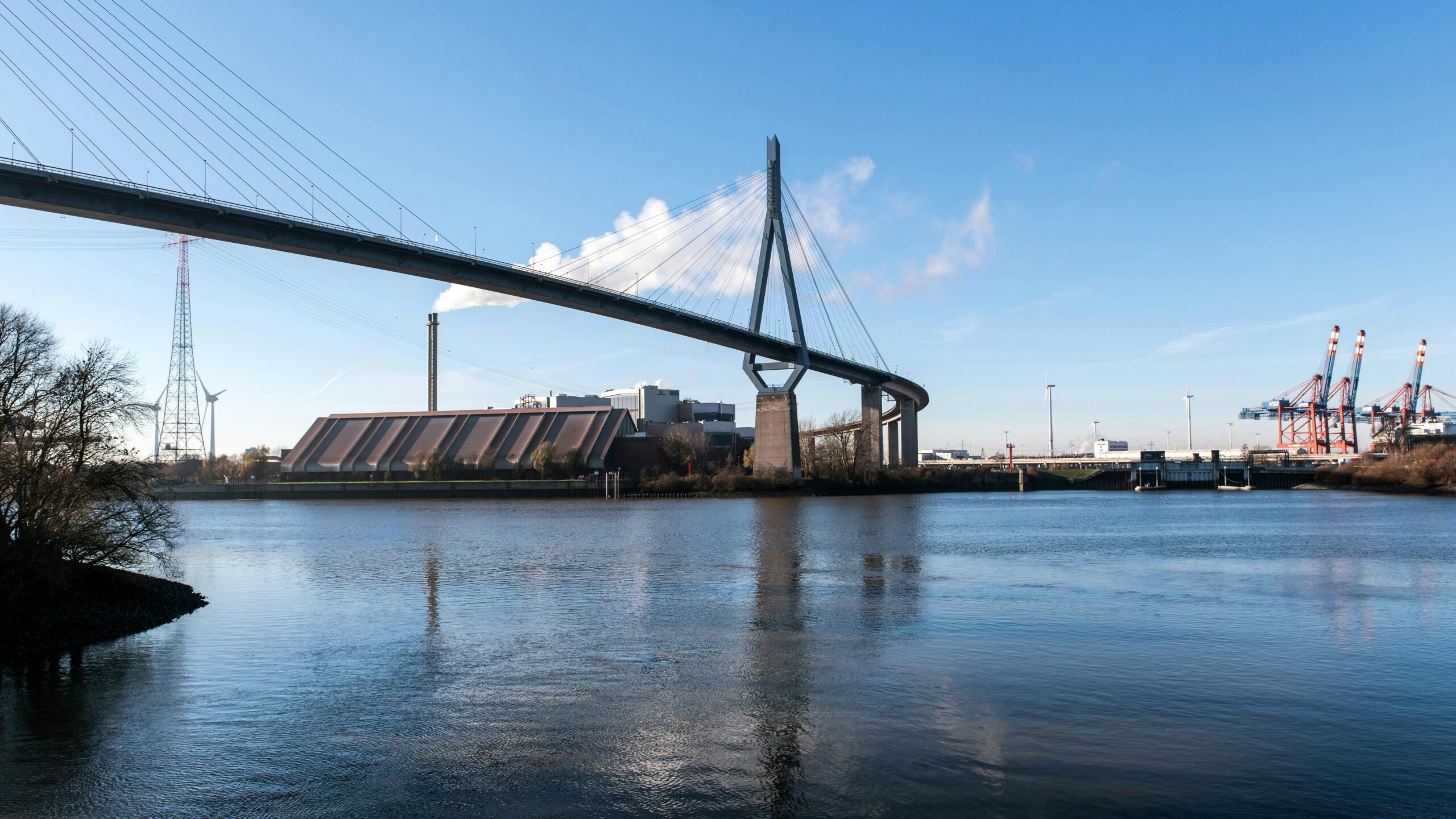 Q&A: How will the 2026 energy crisis affect Germany’s energy transition?