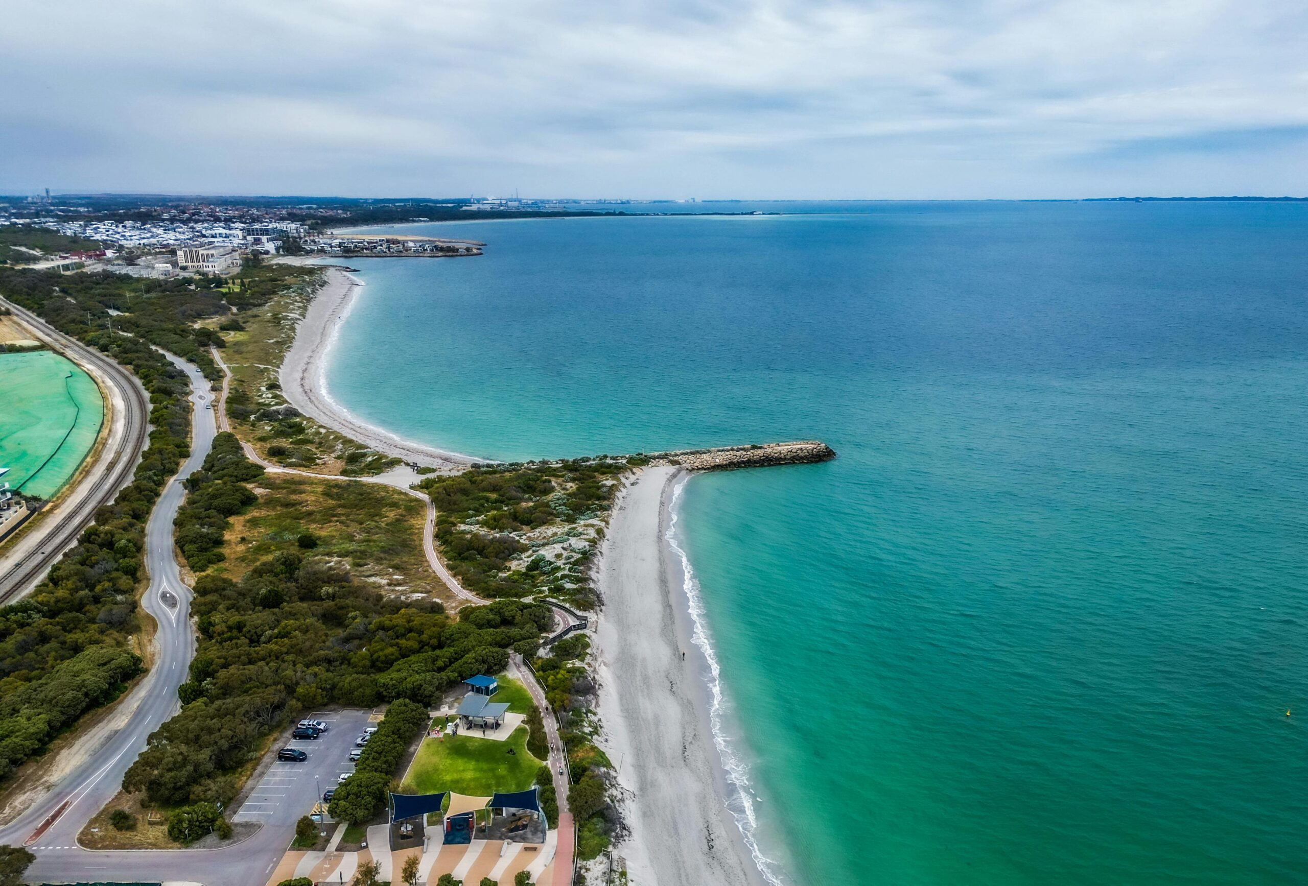 South Australia opens up new areas for renewable energy opportunities