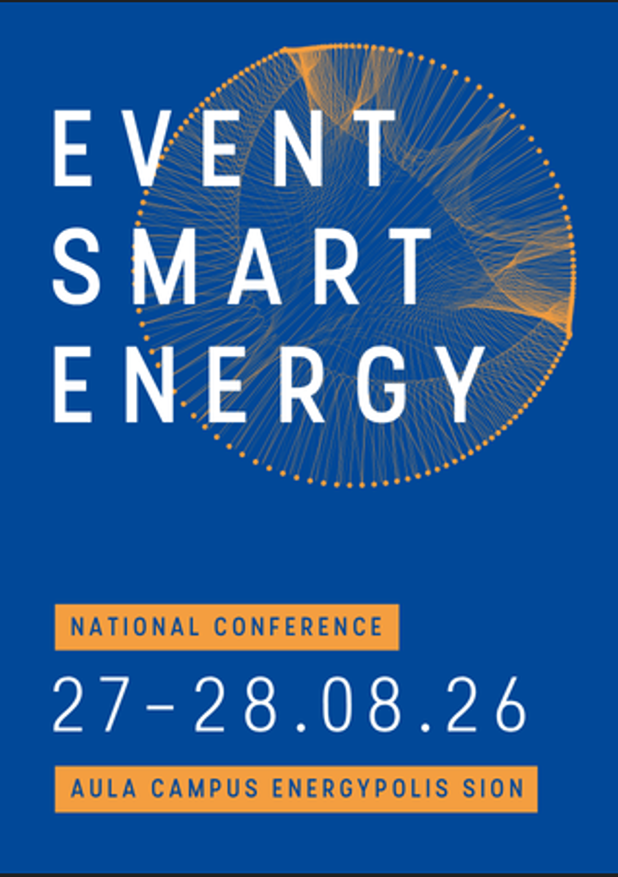 National <b><u>conference</u></b>