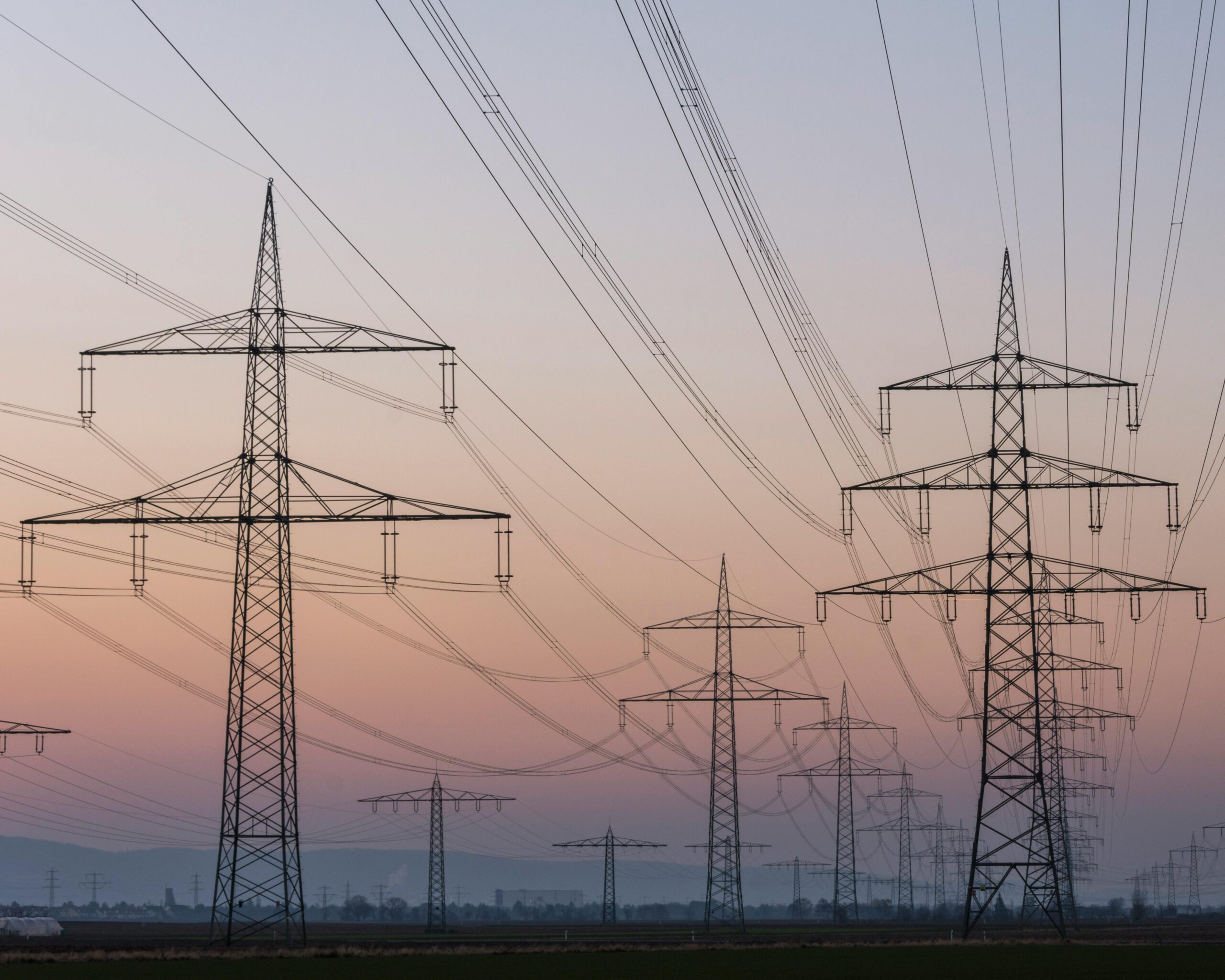 Le Conseil fédéral adapte des ordonnances relatives à l’efficacité énergétique, à la rétribution de l’électricité et à l’énergie nucléaire