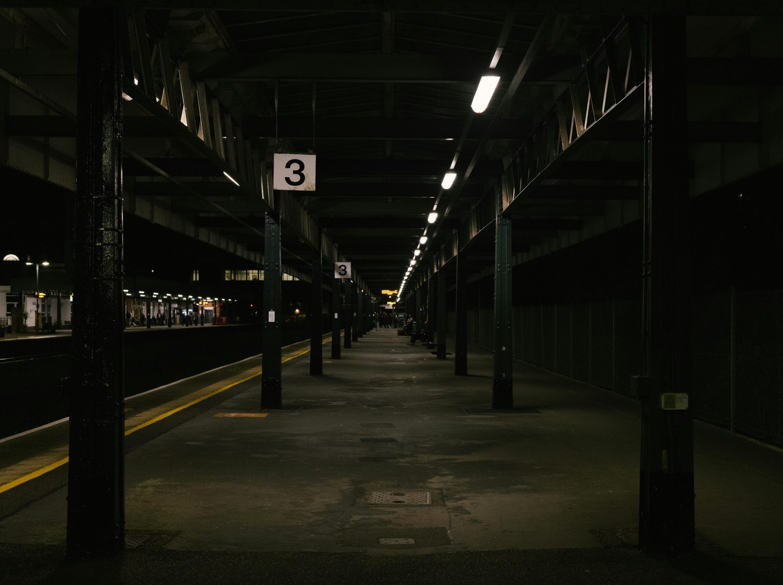 An uncomfortable truth: What Spain’s blackout really showed