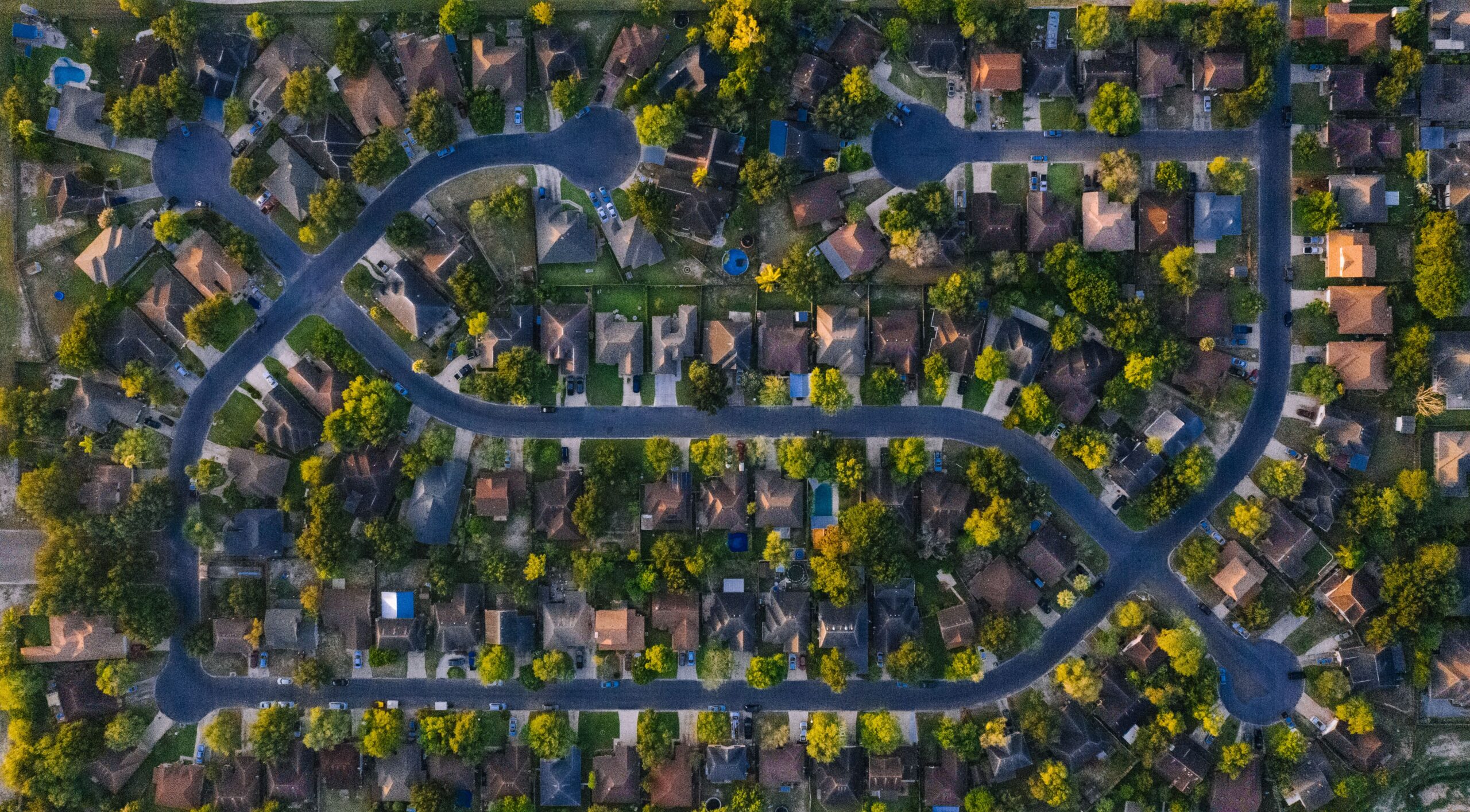 7 takeaways from Harvard’s 2026 state of housing report