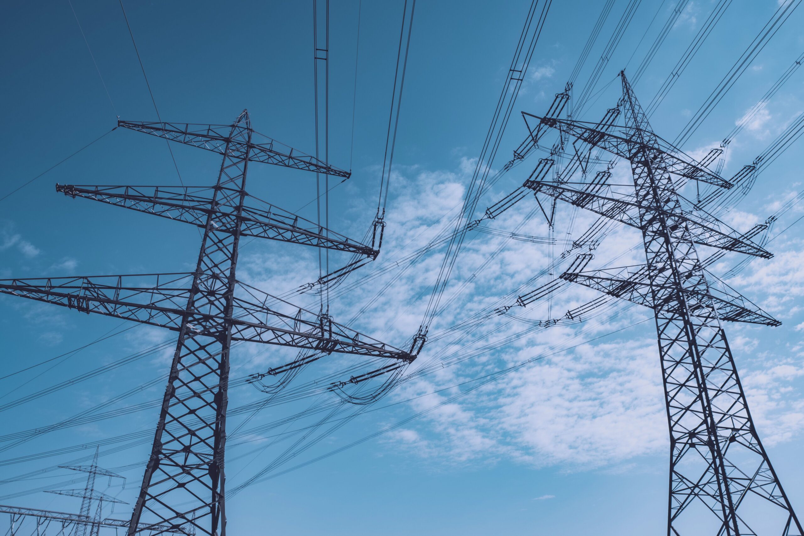 Alpiq fait avancer un projet suisse de stockage par batterie de 300 MW
