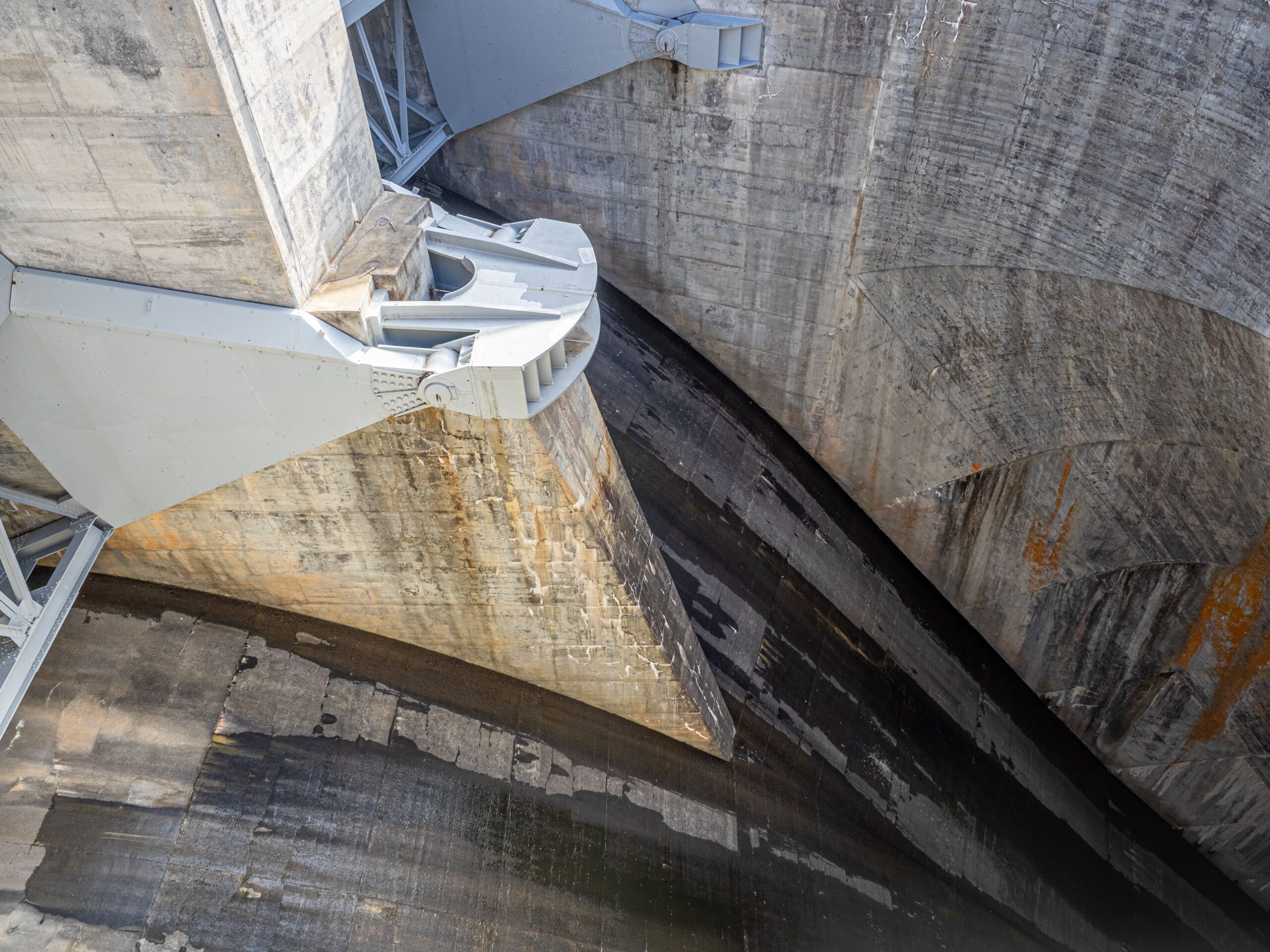 Vers des centrales plus souples et plus durables