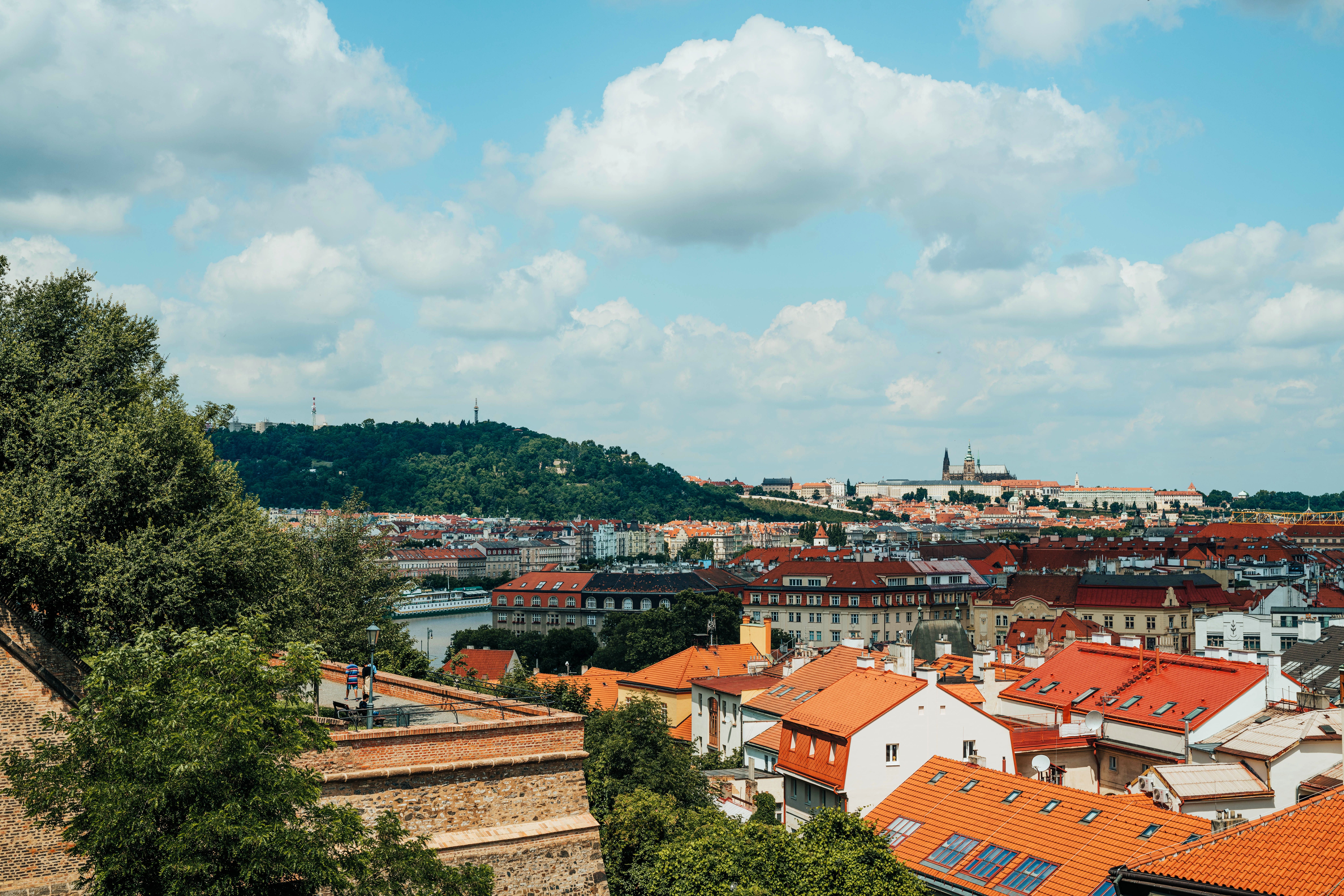 Electrification action plan aims to make Europe world’s first electric-powered continent