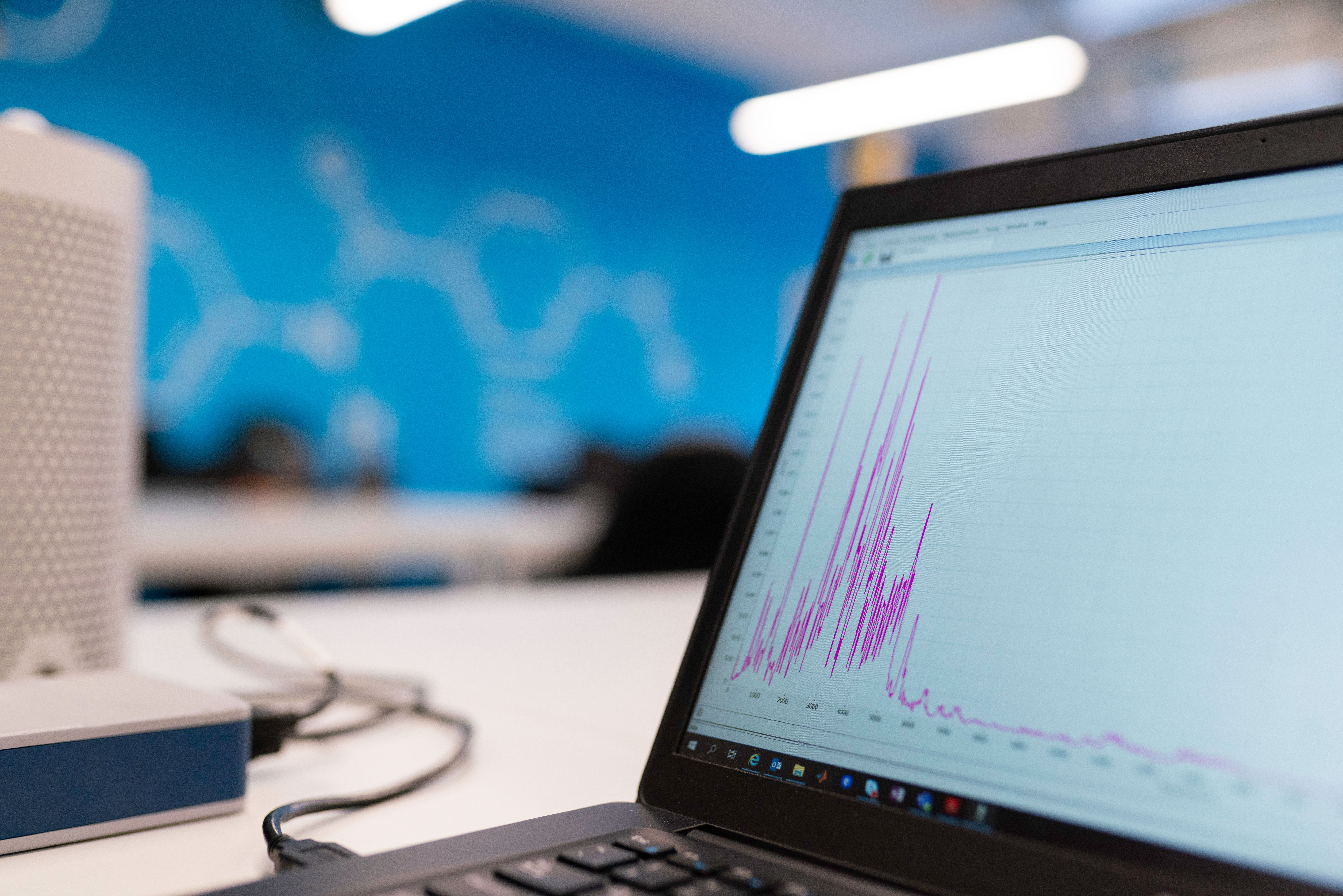 Guerre des plateformes digitales dans l’énergie : qui captera la valeur ?