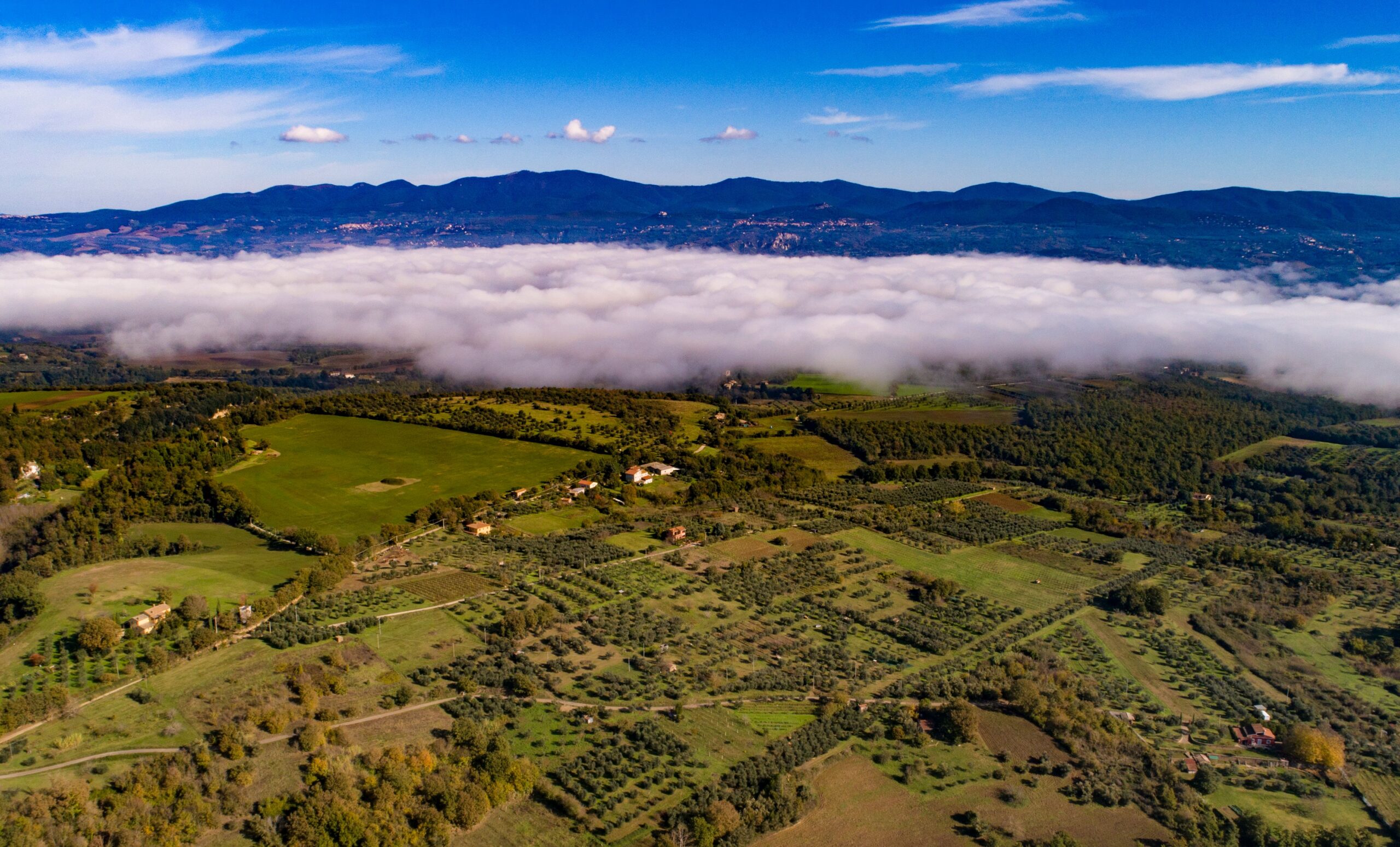 CLEW Guide – Italy moves on green transition, but fossil ties remain tight