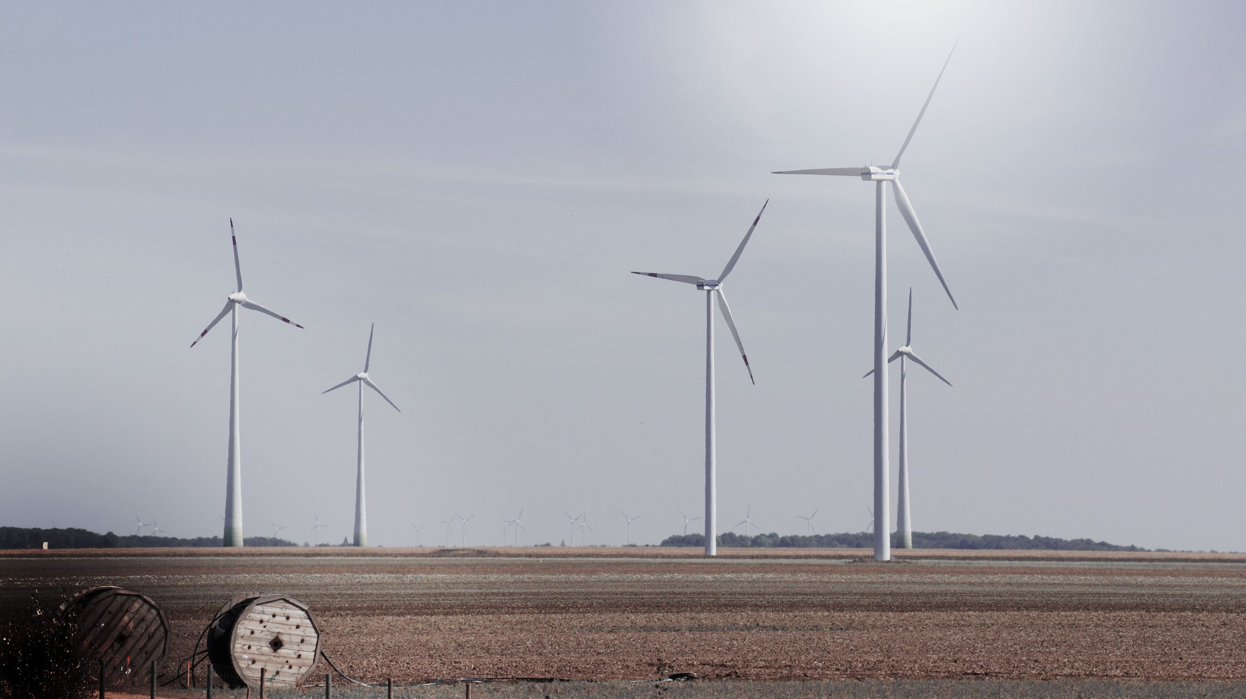 Romande Energie franchit une nouvelle étape dans le développement de sa production d’électricité renouvelable